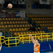 omegna 2014-6 : omegna teens verbania
